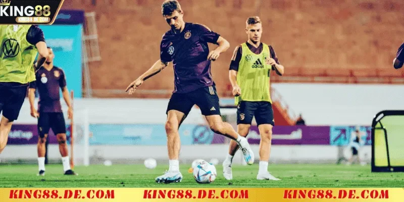Soi Kèo Chính Xác Bắt Tỉ Số Ăn Bao Nhiêu Hôm Nay King88 Bắt Tỉ Số Ăn Bao Nhiêu Hôm Nay: Chi Tiết Cho Người Mới